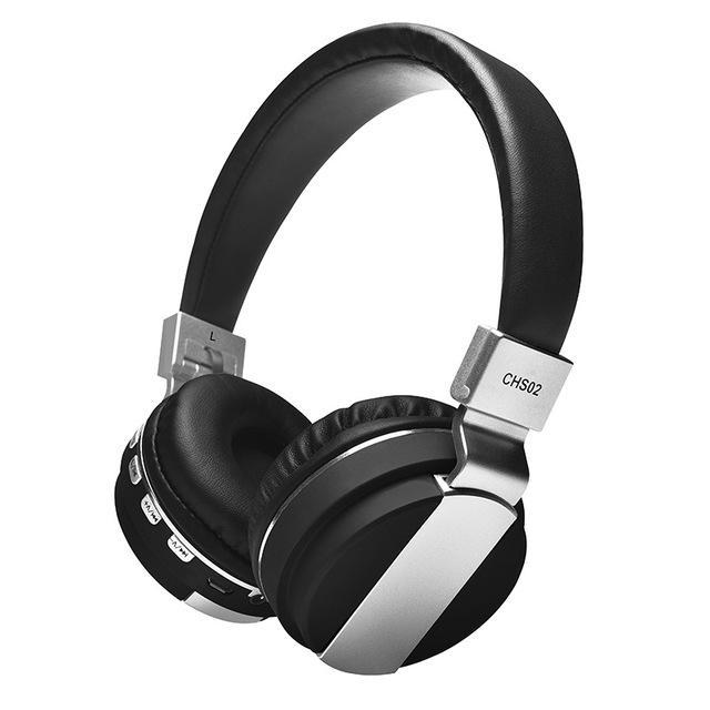 New Headset Bluetooth Headset Wireless Headset Bluetooth Card Receiver Headset New Headset Bluetooth Headset Wireless Headset Bluetooth Card Receiver Headset